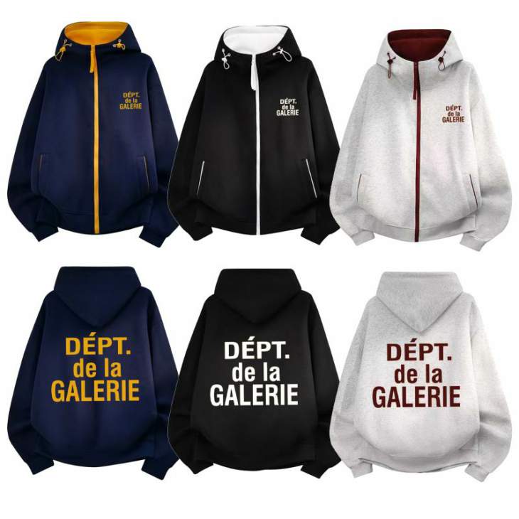 Picture of Gallery Dept Jackets _SKUGalleryDeptM-3XLcztx94733812